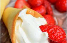 Chez Louis - Foto 46