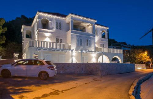 Apartments Villa D&D - Foto 13