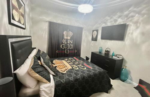 The Aristocrat's Abode - Foto 13