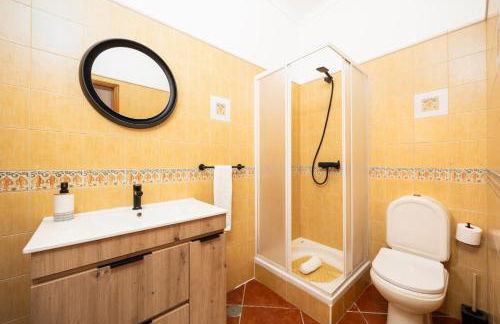 Villa Amendoeira - Foto 26