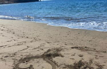 Estocolmo Lovely - Photo 46