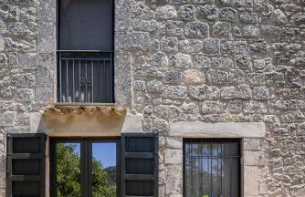 Tenuta Regia Corte by DomuSicily - Foto 15