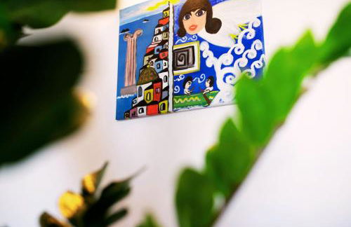 Maison Escher - Photo 15