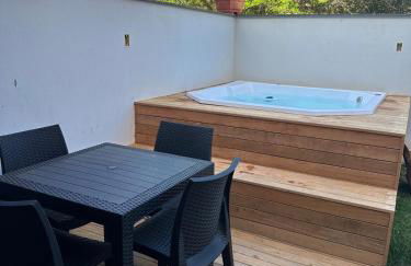 Casa Praia Canto Grande - Foto 21