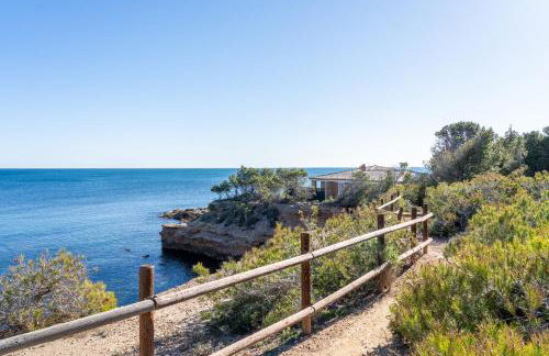 Hauzify I Casa Ginesta - Foto 32