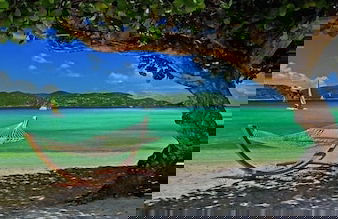 Ritz Carlton - Foto 42