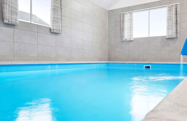 Holiday Home in Kappeln - Foto 5