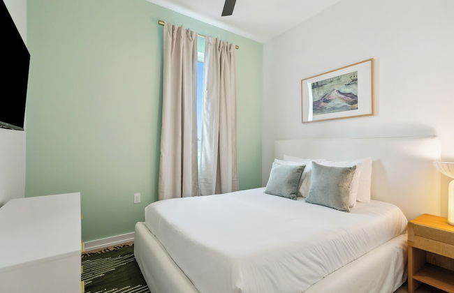 The Revelry - Foto 39