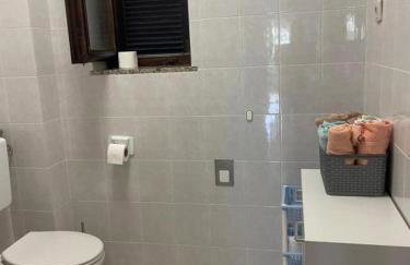 Pag Vlasici - Foto 4