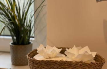 Stadtnah & Chic - Ihringshausen Retreat - Foto 37