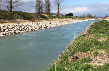 La Casa di Smilla - (Bevagna) - Photo 23