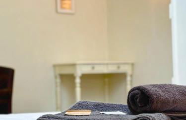 La Nauzane, proche plage - Vaux-sur-Mer - Foto 22