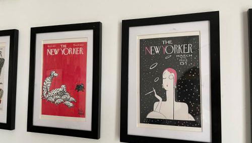 Apartamento Colina B 19. - Photo 5