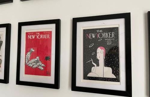 Apartamento Colina B 19. - Photo 5