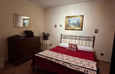 La Magnolia - Foto 8