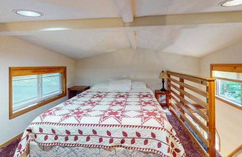 Catch a Wave, B-15 - Foto 17