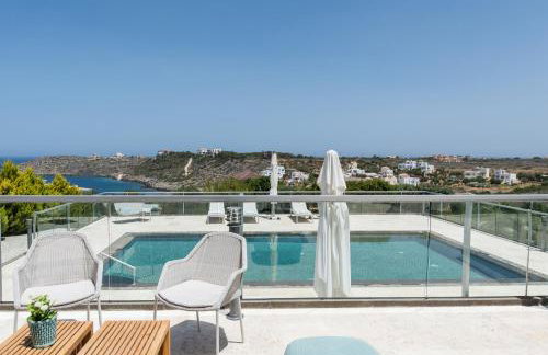 Seacrete villas - Foto 62