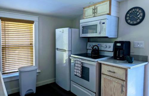 Acadia Park Suites 2 - Foto 18