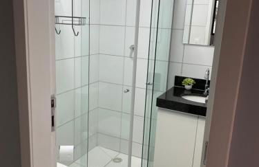 Apartamento Praiano em Maceió - 3 minutos da praia - Foto 24