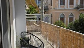 Apartment 34 - Foto 3