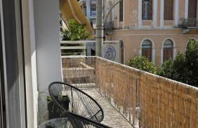 Apartment 34 - Foto 3