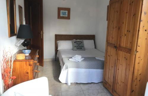 Villa Rosa Sitges - Foto 48