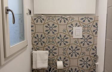 Antica Cisterna di Lecce - Foto 20