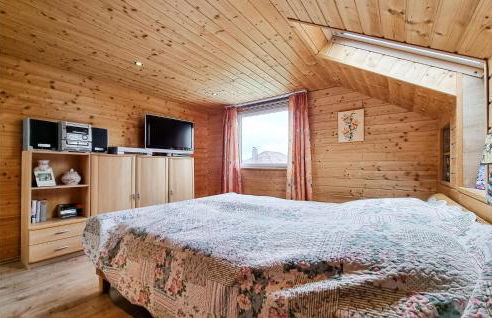 Awesome Home In Burg Bei Magdeburg - Photo 10