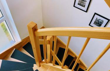 Komandorska Apartments - Foto 26