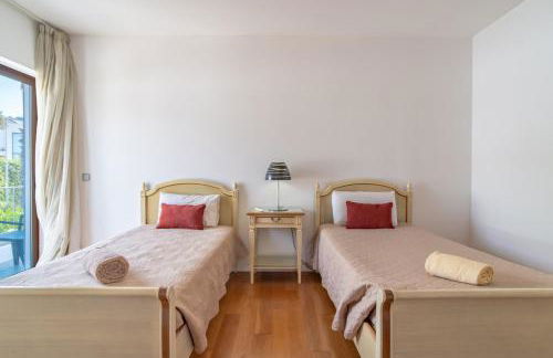 Villa Victorias - Foto 56