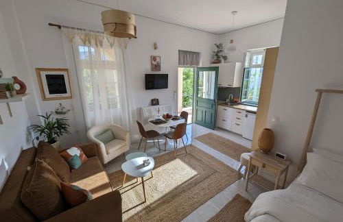 The Valkyries 1 - Foto 21