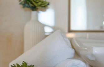 Villa Alkyoni - Foto 26