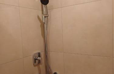 Haus Gertrud - Photo 7