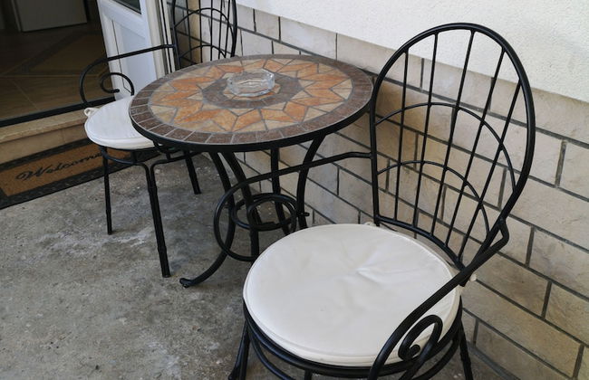 Apartment Vedrana - Photo 15