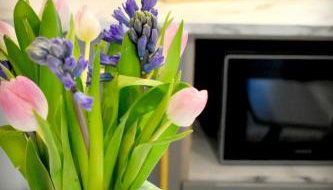 The Auld Reekie - Foto 5