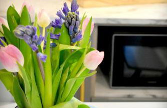 The Auld Reekie - Foto 5