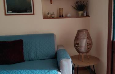La Terrazza Apartment - Photo 43