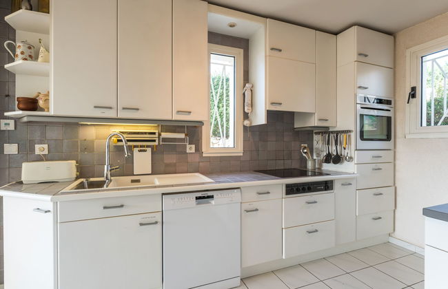 La Maison des Cades - Foto 13