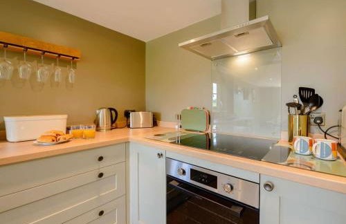 1 Bed in Battle oc-88029 - Foto 3