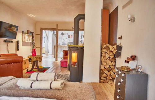 Holzwerk Oybin - Foto 55