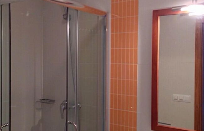 Complejo Turístico Raeiros - Photo 28