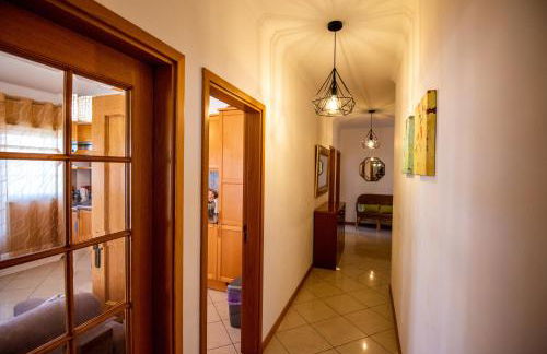 Charm Apartment T2 All With Big Terrace Albufeira Self check-in - Foto 15