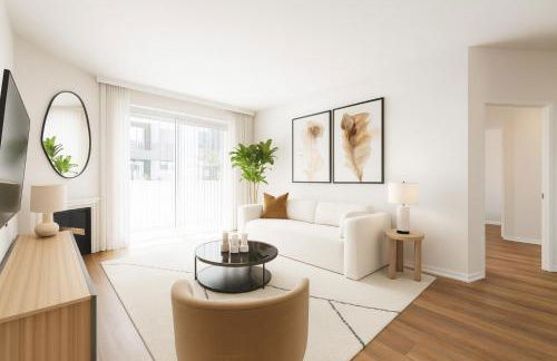 Marina Hideaway - Pool, Hot Tub & Gym - Photo 10