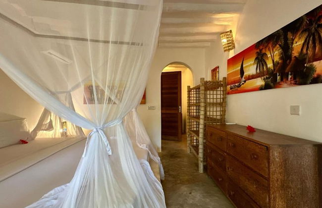 Breeze Residence - Photo 11