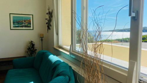 Vallmel Sea View - Foto 2