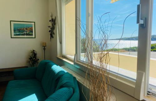 Vallmel Sea View - Foto 2