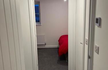 Jakes Beach house - Photo 14