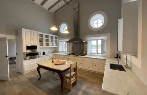 Herdade da Boavista - Foto 8