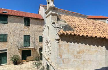 Villa Roko - Foto 23