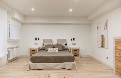 Espacioso apartamento a 9 min playa - Foto 40